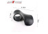 AllExtreme EXBTM01 Universal Motorcycle E-Bike Throttle Mounted Cruise Assist Hand Rest Control Grip